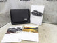 2016 Audi A6 /S6 Owners Manual Set with Case R44357 OEM - Alshned Auto Parts