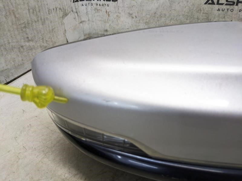 2014-2015 Cadillac CTS Right Side Rearview Mirror Power Turn Signal 23105601 OEM - Alshned Auto Parts