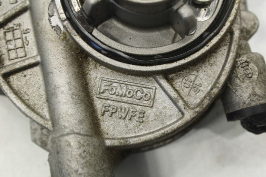 15-20 Ford F150 SuperCab 2.7L Power Brake Booster Vacuum Pump FT4E-2A451-CE OEM - Alshned Auto Parts