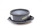 2024-2025 Chevrolet Trax Front Right or Left Door Audio Speaker 42740081 OEM - Alshned Auto Parts