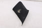 2020-26 Hyundai Palisade Limited AWD Rear LH Quarter C-Pillar Trim 85850S8230NNB - Alshned Auto Parts