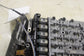 17-22 Alfa Romeo Giulia Ti 2.0L AWD Auto Transmission Valve Body 94K 1102427143 - Alshned Auto Parts
