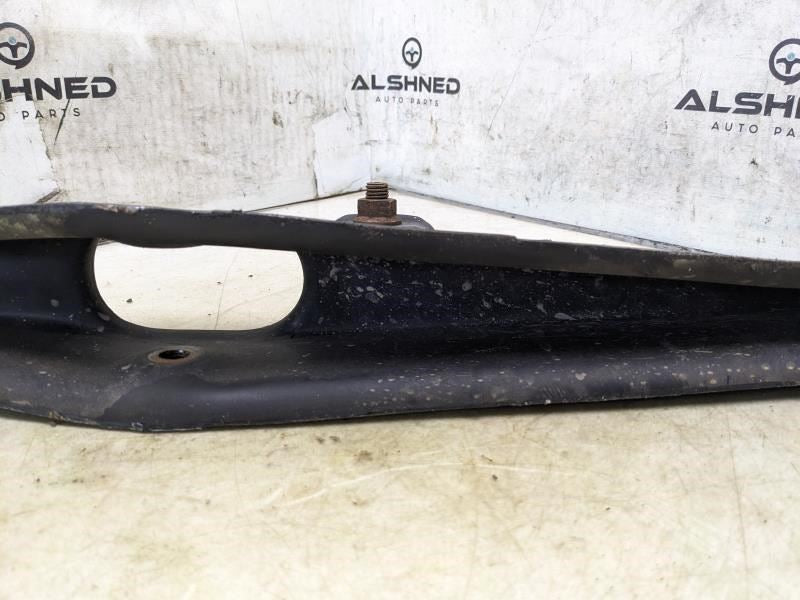 2012-2018 Dodge Journey Rear Left Lower Control Arm 4766950AD OEM - Alshned Auto Parts