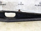 2012-2018 Dodge Journey Rear Left Lower Control Arm 4766950AD OEM - Alshned Auto Parts