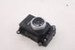 20-21 Ford Expedition Max XLT 3.5L Auto Transmission Gear Shifter Lever Selector - Alshned Auto Parts