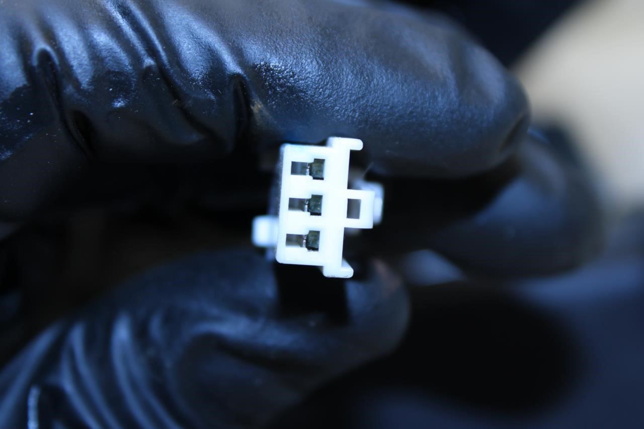 19-20 Hyundai Santa Fe Front LH Seat Lower Track Frame w/ Motors 88500-S2080 OEM - Alshned Auto Parts