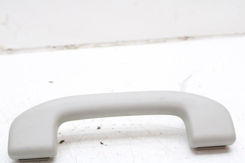 2014-2020 Infiniti QX60 Roof Headliner Grib Grab Handle Set of 3 73940-3JA0A OEM - Alshned Auto Parts