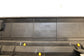2019-2023 Hyundai Santa Fe Right Passenger Side Rocker Panel Molding 87752-S2000 - Alshned Auto Parts