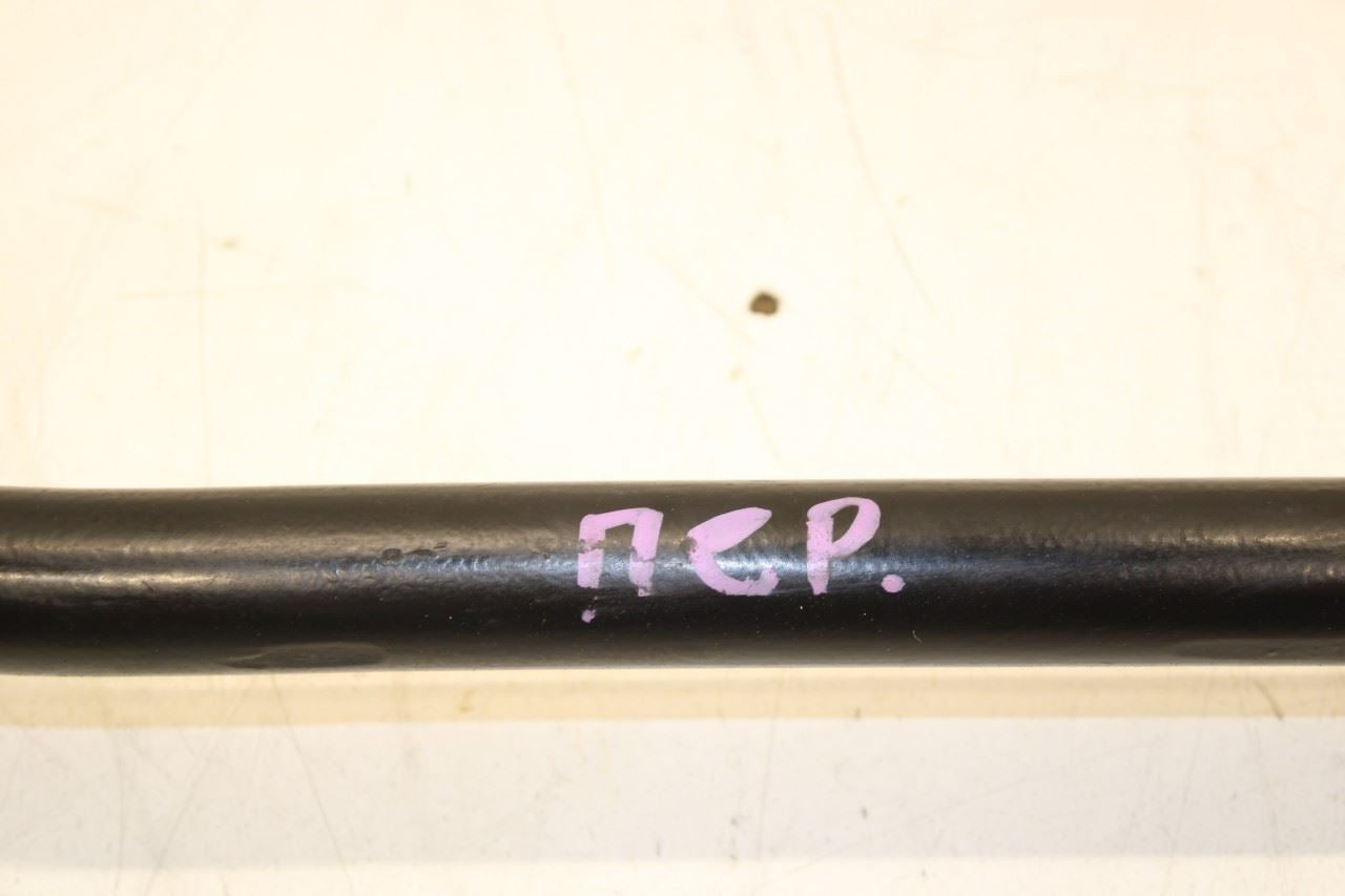 2015-21 Subaru WRX Premium 2L AWD Front Stabilizer Sway Anti-Roll Bar 20401VA010 - Alshned Auto Parts