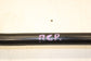 2015-21 Subaru WRX Premium 2L AWD Front Stabilizer Sway Anti-Roll Bar 20401VA010 - Alshned Auto Parts