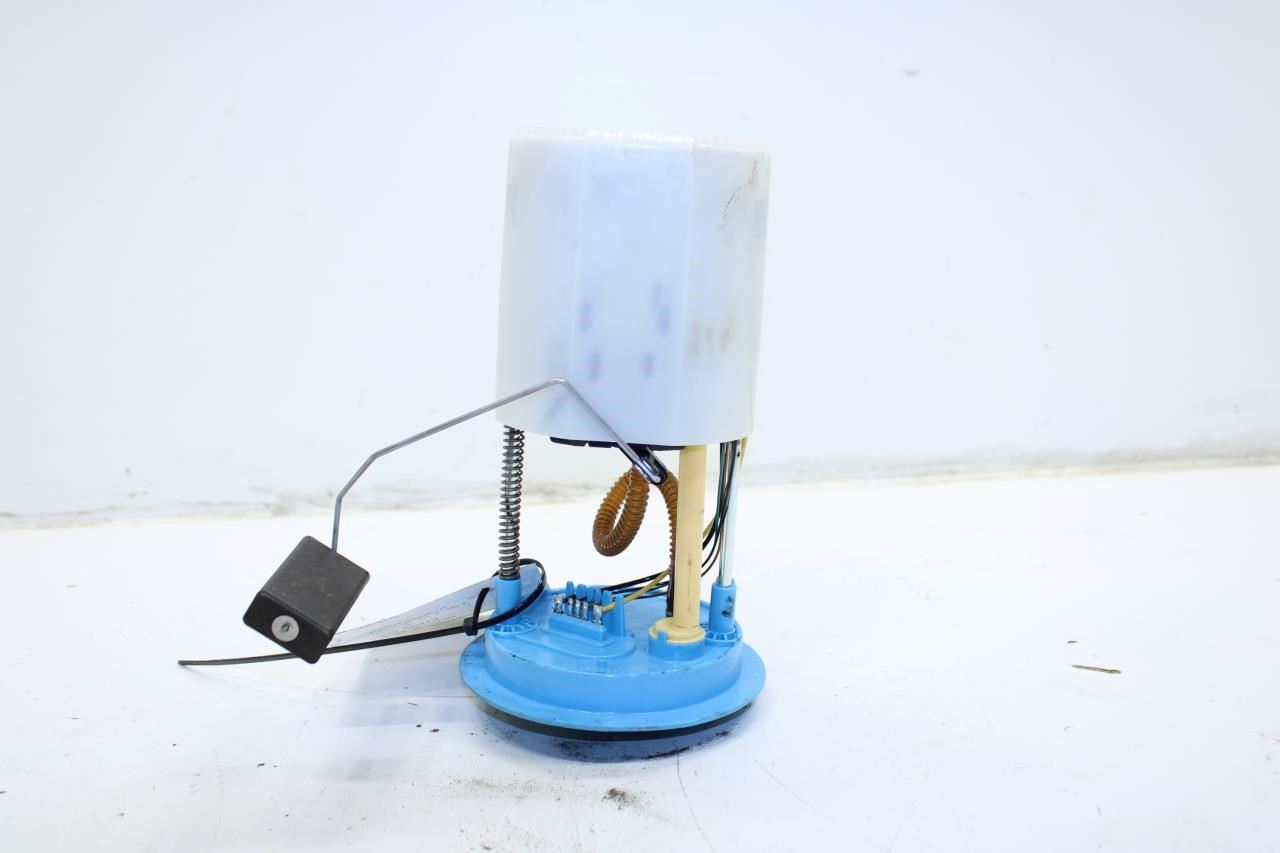 2014-2018 Volkswagen Jetta Sport 1.8L Fuel Pump Assembly 1K0-919-051-DB OEM - Alshned Auto Parts