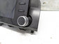 2018-22 Honda Accord Center Dash 7'' Information Display w Speaker 77220-TVA-A0 - Alshned Auto Parts
