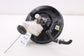 21-23 Hyundai Santa Fe SEL Power Brake Booster w/ Master Cylinder w/ Reservoir 1