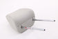 2015-18 Volkswagen Jetta Sport 1.8L Front Right and Left Side Seat Headrest Set3
