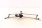 11-18 RAM 1500 Laramie Front Windshield Wiper Transmission Linkage w/ Motor OEM - Alshned Auto Parts