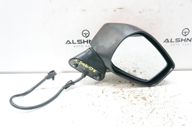 2013-16 Scion FR-S STD Passenger Right Side Rear View Mirror SU003-07479 *ReaD* - Alshned Auto Parts