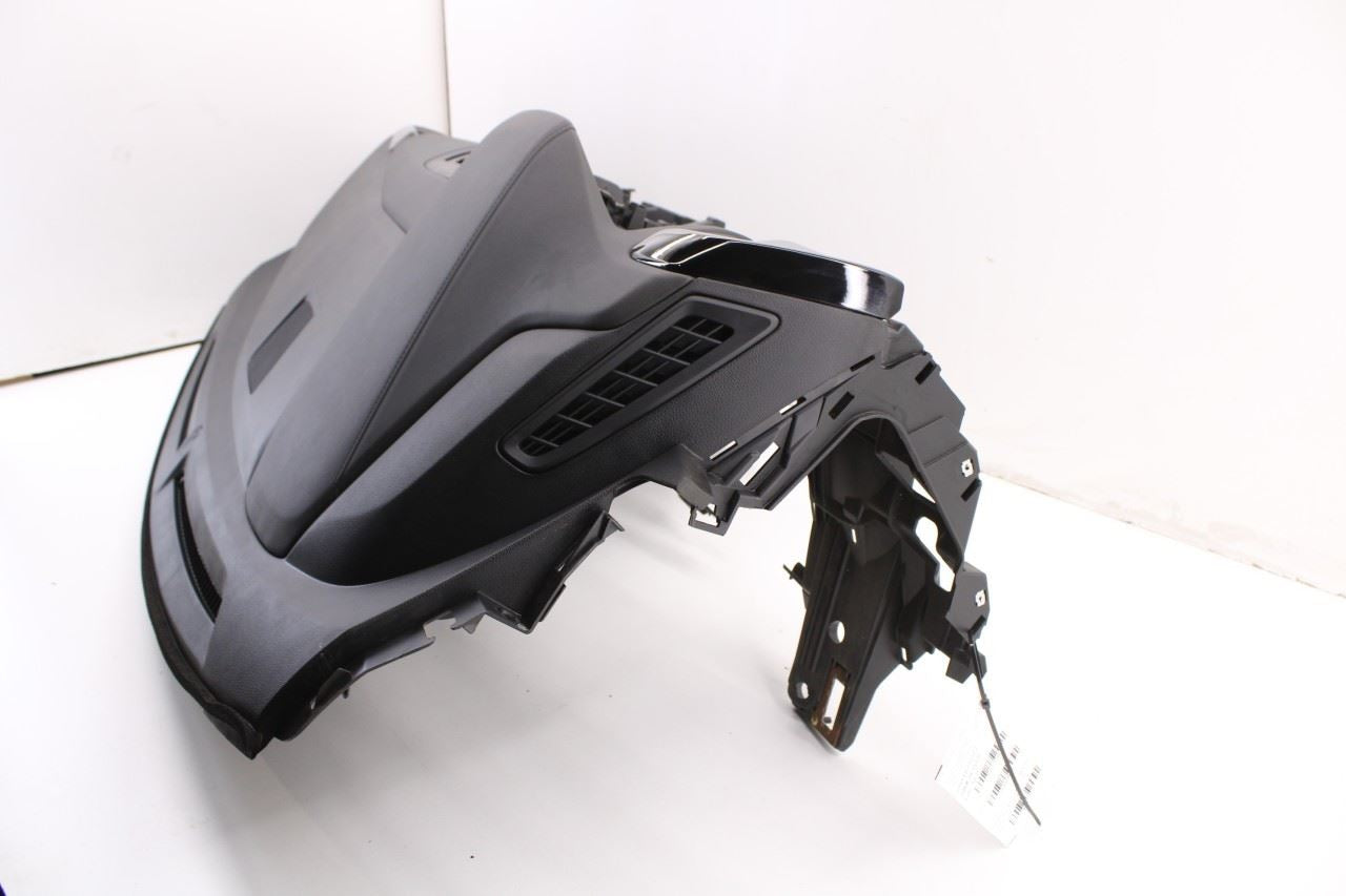 2018-2026 Honda Odyssey Touring Dash Instrument Panel 77100THRAA020M1 OEM *ReaD* - Alshned Auto Parts