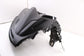 2018-2026 Honda Odyssey Touring Dash Instrument Panel 77100THRAA020M1 OEM *ReaD* - Alshned Auto Parts