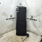 15-21 Mercedes-Benz C300 Rear Center Seat Armrest w Cupholder 205-970-02-01-9D88 - Alshned Auto Parts
