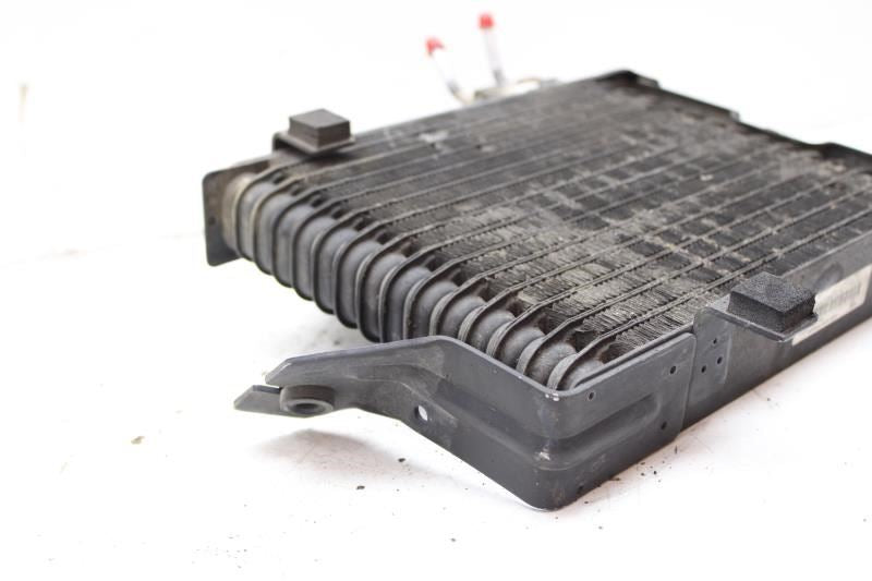 16-20 Infiniti QX60 Pathfinder 3.5L Auto Transmission Oil Cooler 21606-9PF0A OEM - Alshned Auto Parts