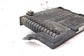 16-20 Infiniti QX60 Pathfinder 3.5L Auto Transmission Oil Cooler 21606-9PF0A OEM - Alshned Auto Parts