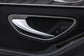17-21 Mercedes-Benz C300 4Matic Front Left Door Trim Panel 20572047279H15 *ReaD* - Alshned Auto Parts
