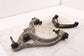 19-24 Ram 1500 Classic Express Quad Cab 4WD Front RH Side Control Arm Set *ReaD*15