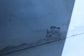2020-2025 KIA Soul LX Rear Left Driver Side Door Window Glass 83410-K0520 OEM - Alshned Auto Parts