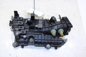 2018-2020 Ford F150 XL 2.7L turbo Engine Intake Manifold JT4Z-9424-B OEM