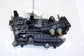 2018-2020 Ford F150 XL 2.7L turbo Engine Intake Manifold JT4Z-9424-B OEM - Alshned Auto Parts