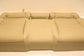 2013-2015 Acura RDX Rear 2nd Row Lower Seat Cushion Cover 82131-TX4-A01ZA OEM - Alshned Auto Parts