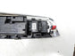 2020-2024 Nissan Sentra Front Left Master Power Window Switch 25401-6LA0A OEM - Alshned Auto Parts