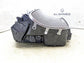 15-18 Mercedes-Benz C300 4Matic 2.0L Front Center Console Cup Holder w/ Ashtray7