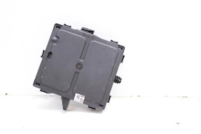21-2024 Nissan Sentra 2.0L Body Computer Control Module BCM BCU 284B1-6LJ0A OEM - Alshned Auto Parts