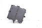21-2024 Nissan Sentra 2.0L Body Computer Control Module BCM BCU 284B1-6LJ0A OEM - Alshned Auto Parts