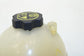 2019-2025 Chevrolet Blazer 2LT 2.0L Radiator Coolant Reservoir Bottle 23386455 - Alshned Auto Parts