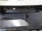 2015-21 Mercedes-Benz C300 Rear Trunk Latch Trim Cover 205-690-03-41 OEM *ReaD* - Alshned Auto Parts