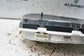 06-07 Mazda 6 Speedometer Gauge Instrument Cluster Unknown Mileage GP7A-55-471E - Alshned Auto Parts