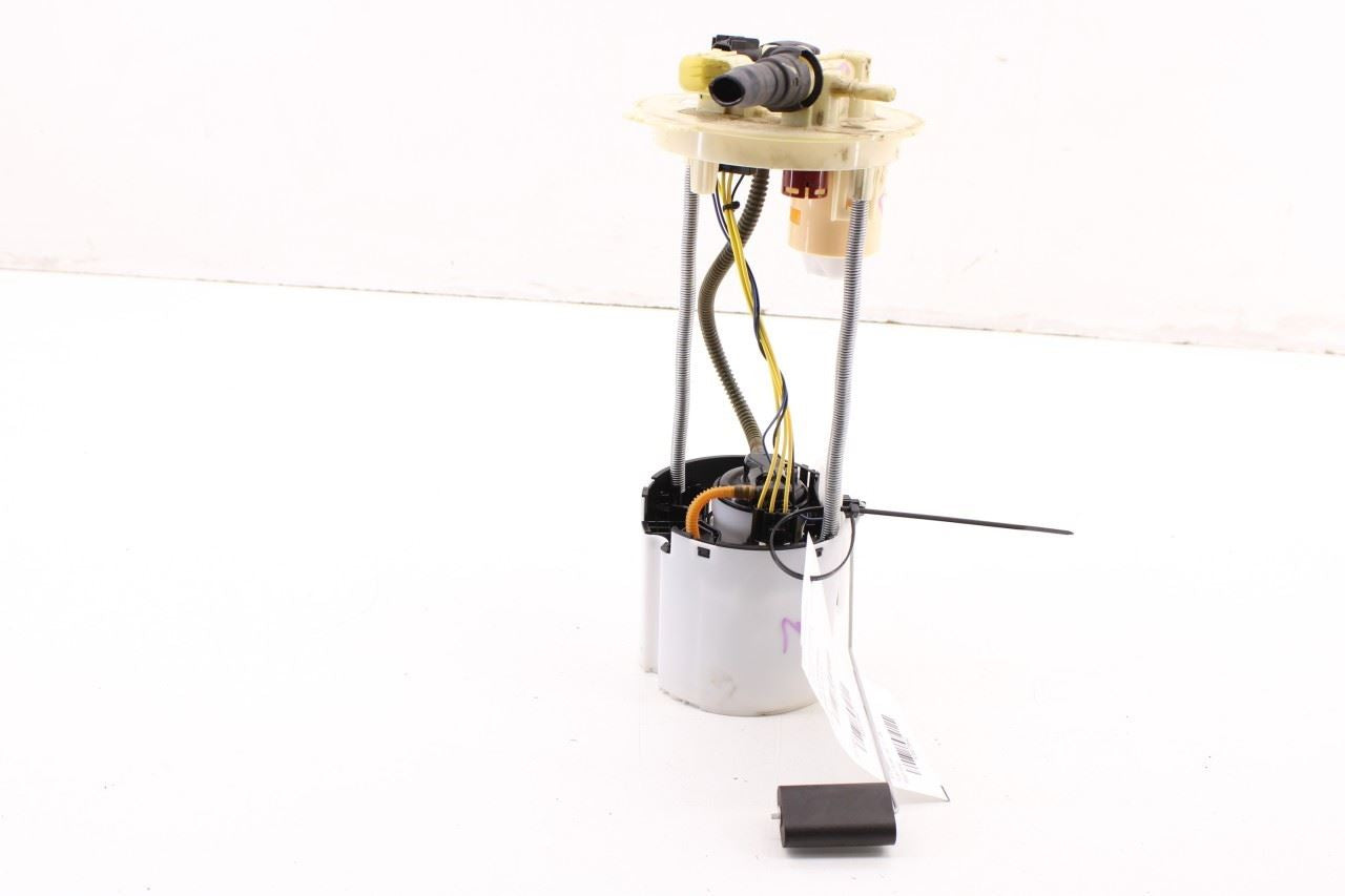 2019-2025 Chevrolet Silverado LT-L 2.7L In Tank Fuel Pump Assembly 812751138 OEM - Alshned Auto Parts