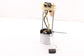 2019-2025 Chevrolet Silverado LT-L 2.7L In Tank Fuel Pump Assembly 812751138 OEM - Alshned Auto Parts