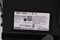 2021-2024 Kia K5 GT-Line Body Computer Control Module BCM BCU 954B0-L3620 OEM - Alshned Auto Parts