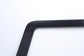 2011-21 Jeep Grand Cherokee Rear Left Door Window Opening Molding 1GX39TRMAC OEM - Alshned Auto Parts