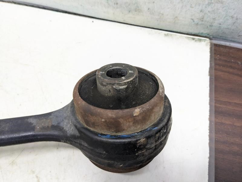 2015-2023 Ford Mustang GT Front Left Side Lower Control Arm FR3C-3079-CA OEM5
