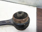 2015-2023 Ford Mustang GT Front Left Side Lower Control Arm FR3C-3079-CA OEM5