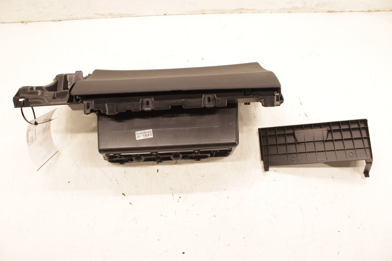 2019-24 Acura RDX SH-AWD Glove Box Storage Compartment and Shelf 77511-TJB-A03ZC - Alshned Auto Parts