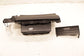 2019-24 Acura RDX SH-AWD Glove Box Storage Compartment and Shelf 77511-TJB-A03ZC - Alshned Auto Parts