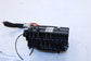 12-15 Mercedes-Benz ML350 3.5L Cabin Instrument Panel Fuse Relay Junction Block - Alshned Auto Parts