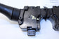 14-23 Infiniti Q50 Luxe Steering Column Turn Signal Wiper Switch 25560-4GA7A OEM - Alshned Auto Parts
