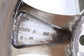 2011-2020 Toyota Sienna LE Aluminum Wheel R17x7J 5 Spoke 42611-08080 OEM - Alshned Auto Parts