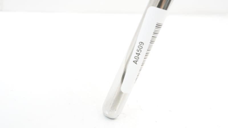 2013-2017 Cadillac XTS Luxury 3.6L Rear Seat Right or Left Side 2nd Row Headrest - Alshned Auto Parts